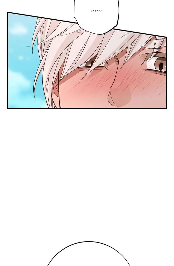 Chapter 100 — page 102