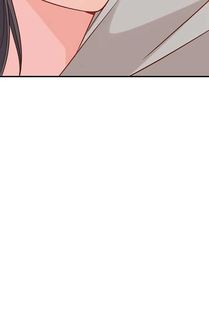 Chapter 100 — page 104