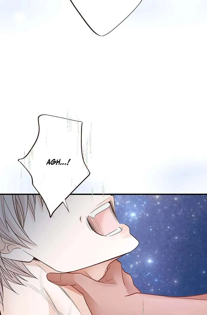 Chapter 100 — page 11