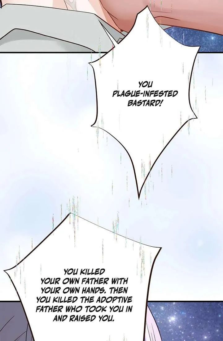 Chapter 100 — page 12