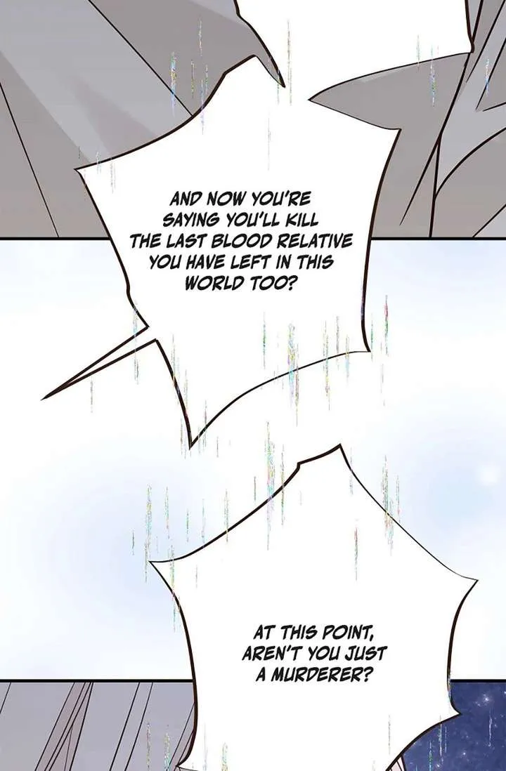 Chapter 100 — page 14