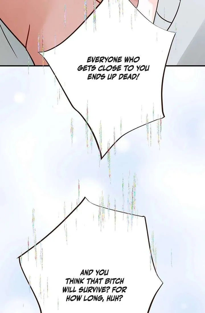 Chapter 100 — page 16