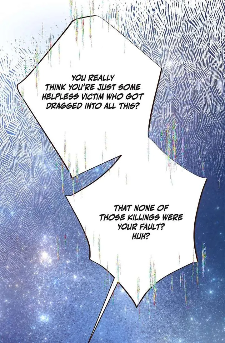 Chapter 100 — page 18
