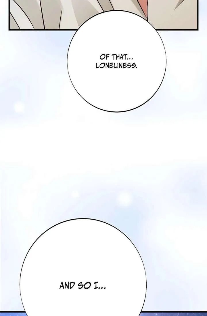 Chapter 100 — page 2