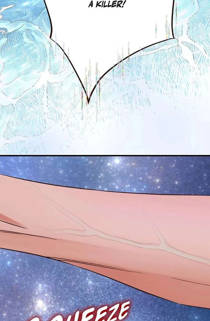 Chapter 100 — page 20