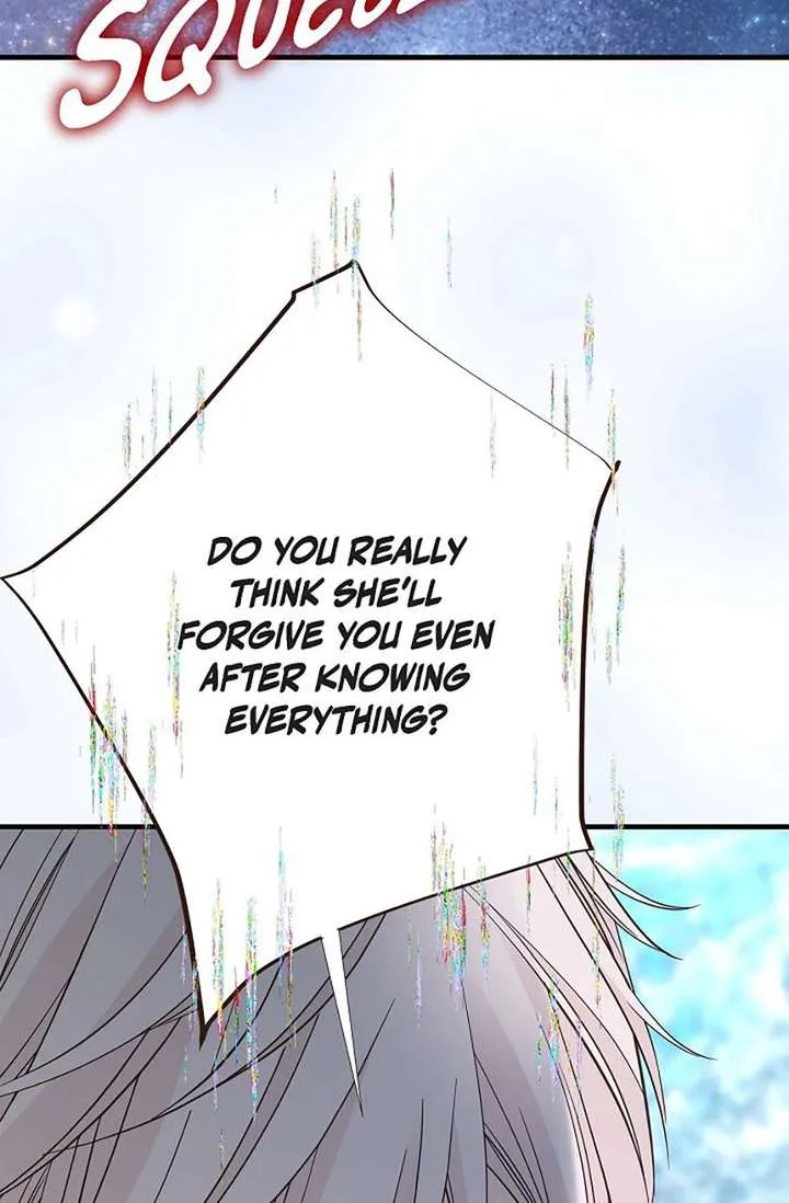 Chapter 100 — page 21