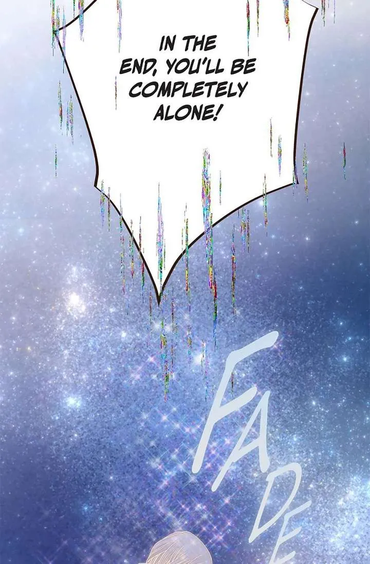 Chapter 100 — page 24