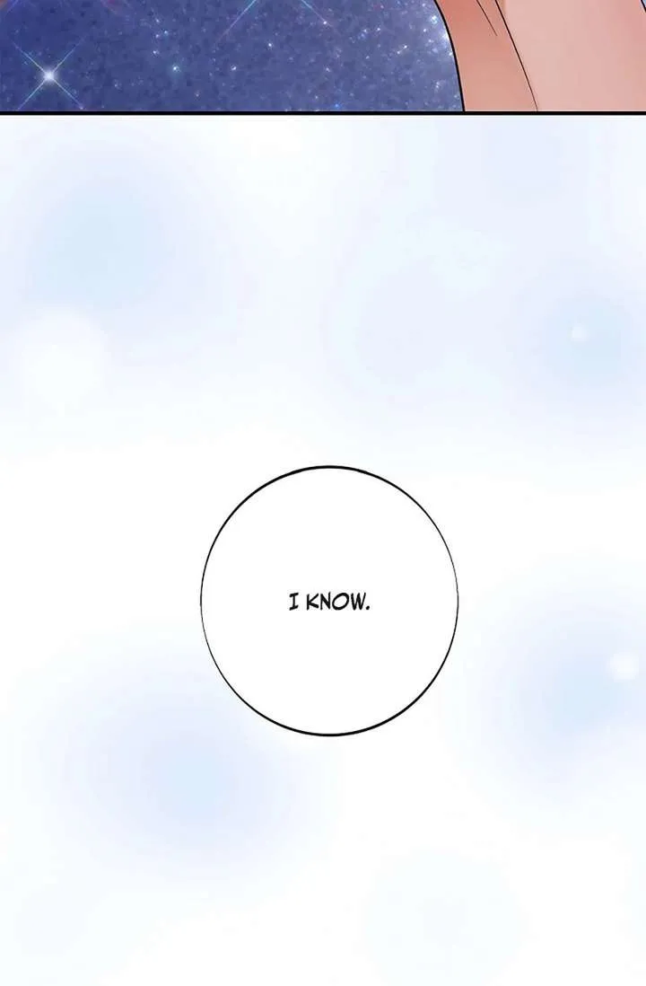 Chapter 100 — page 29