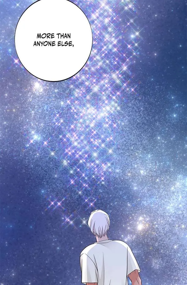 Chapter 100 — page 31