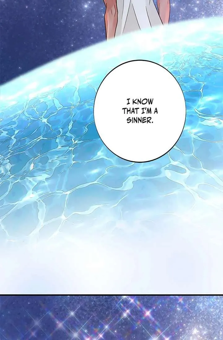 Chapter 100 — page 32
