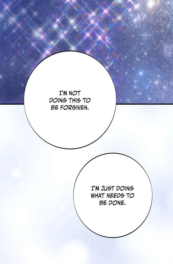 Chapter 100 — page 33