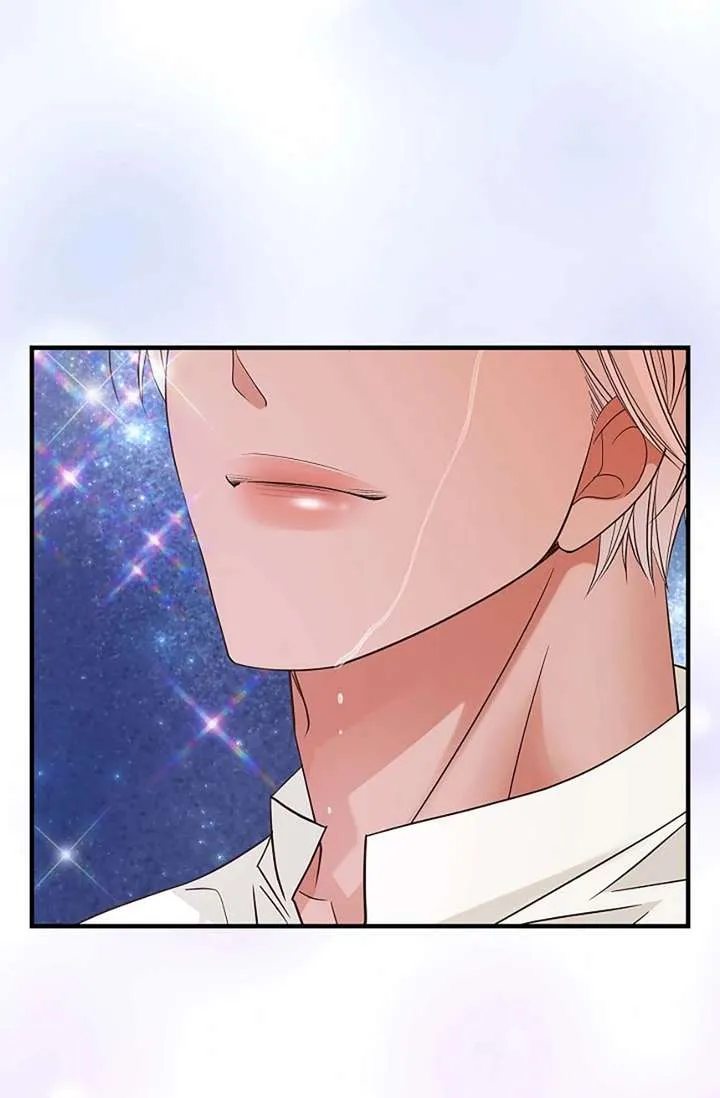 Chapter 100 — page 34