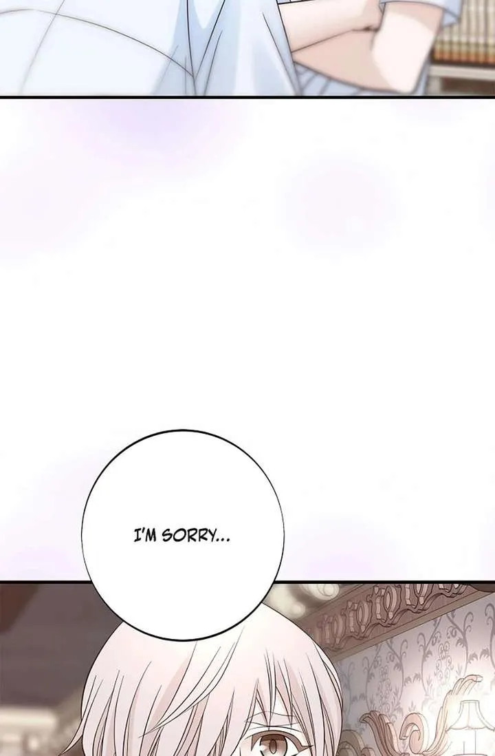 Chapter 100 — page 36