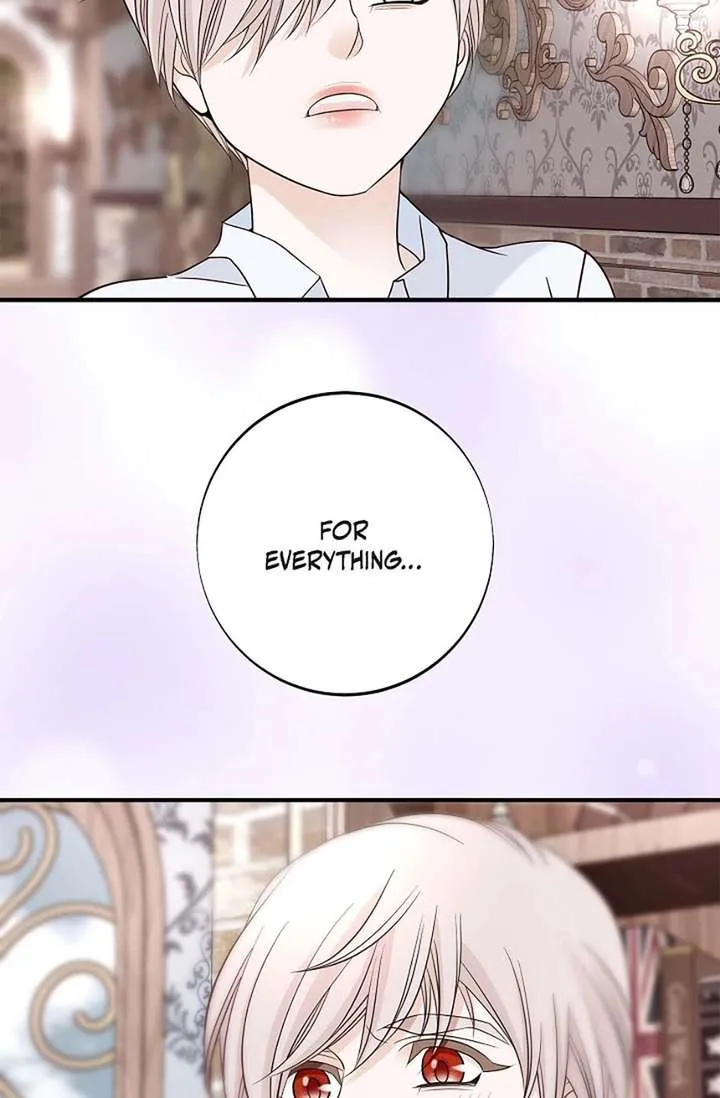Chapter 100 — page 37