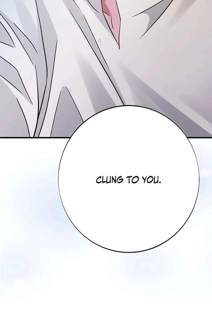 Chapter 100 — page 4
