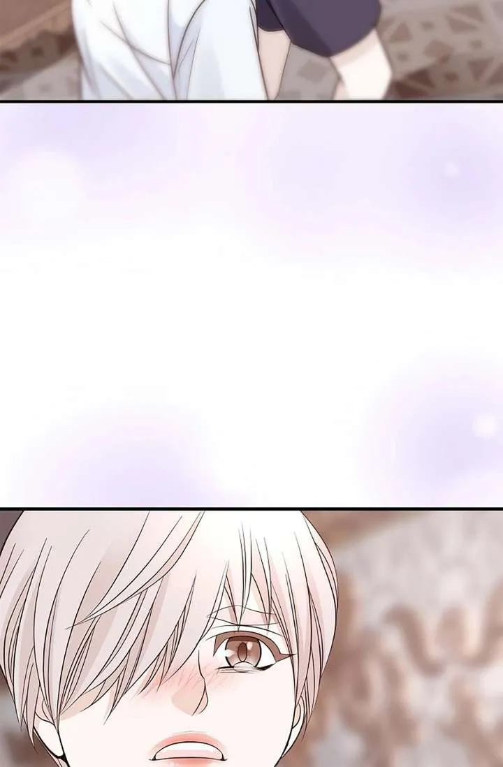 Chapter 100 — page 42