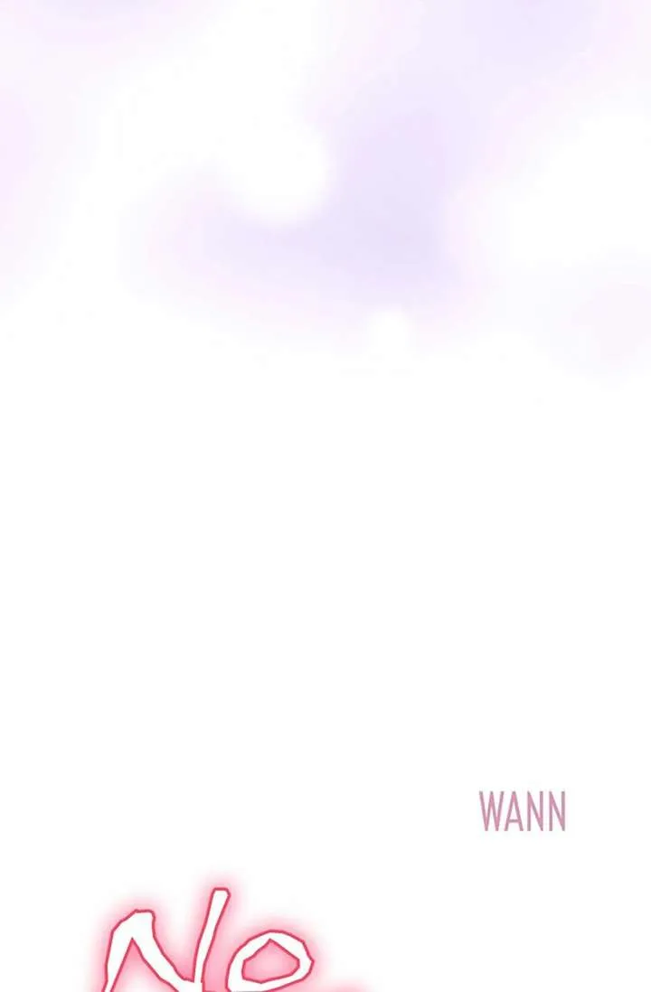 Chapter 100 — page 45