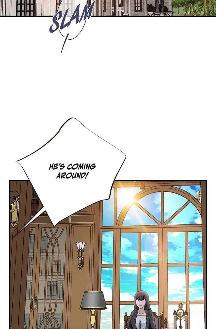 Chapter 100 — page 49