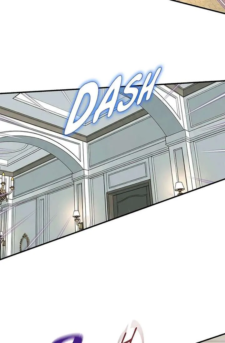 Chapter 100 — page 52