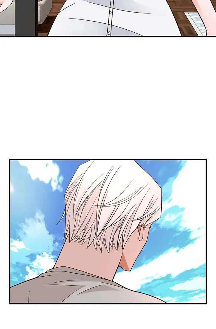 Chapter 100 — page 54