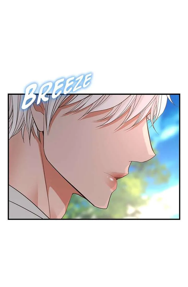 Chapter 100 — page 55
