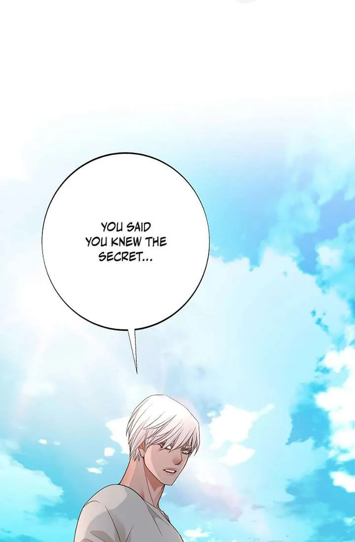 Chapter 100 — page 57