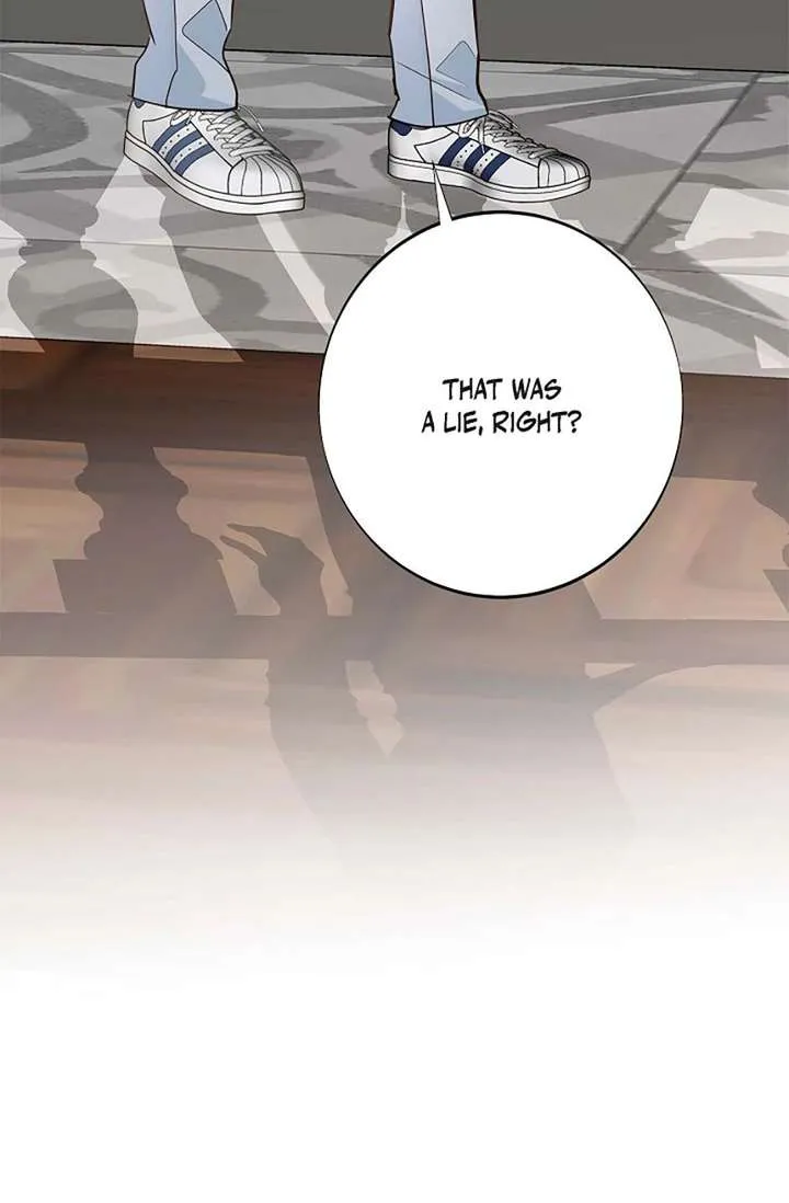 Chapter 100 — page 59