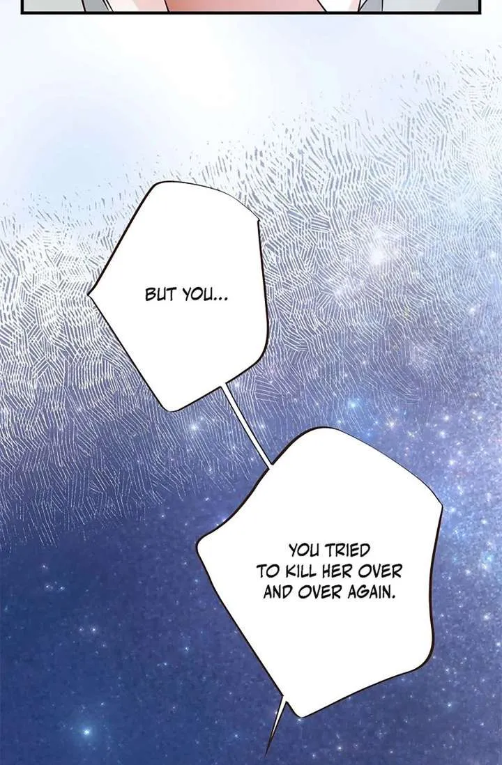 Chapter 100 — page 6