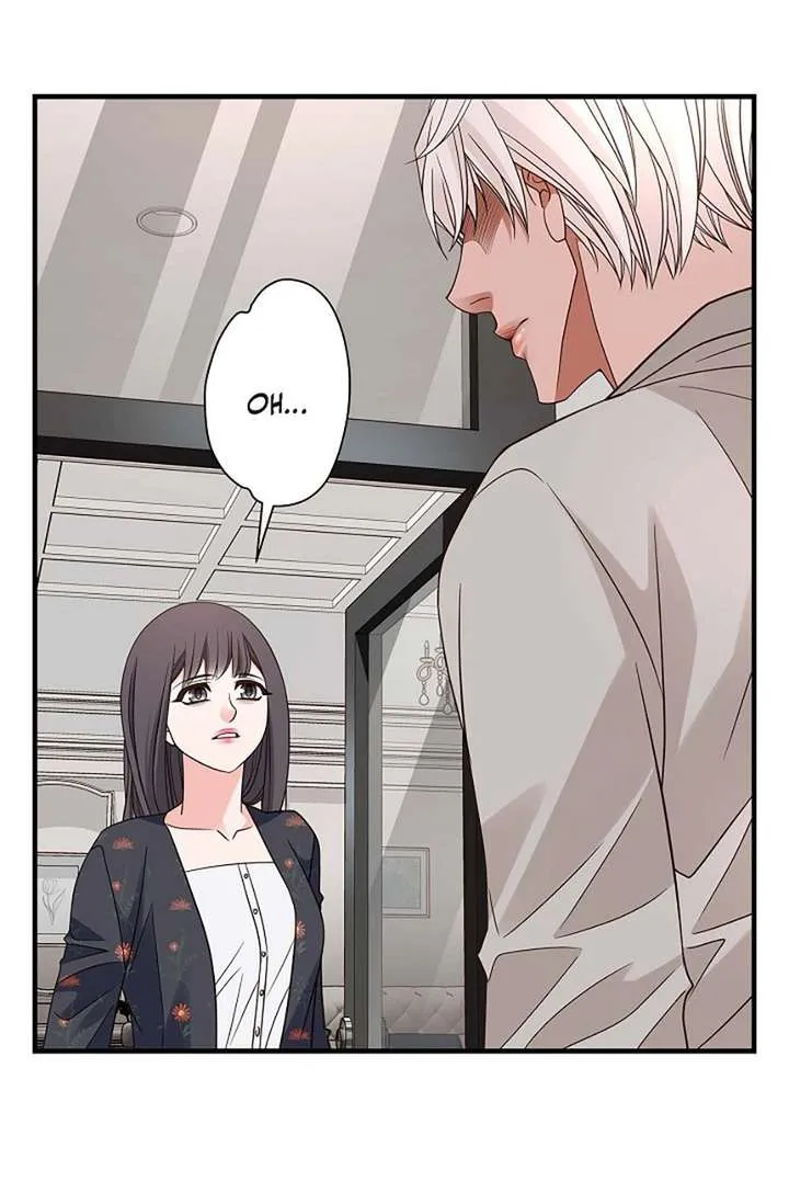 Chapter 100 — page 60