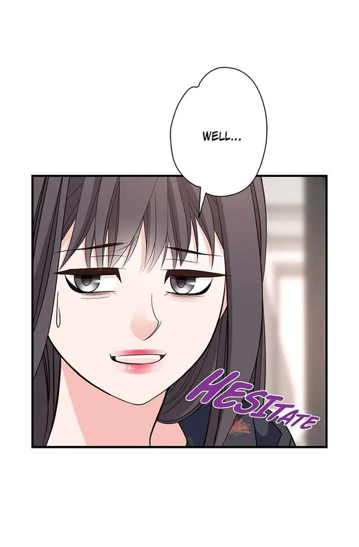 Chapter 100 — page 61