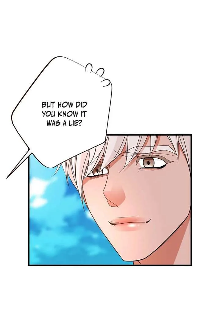 Chapter 100 — page 62