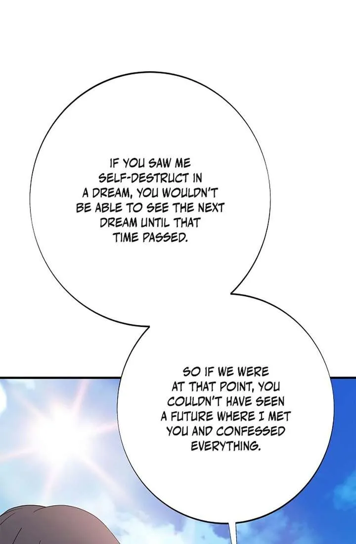 Chapter 100 — page 63
