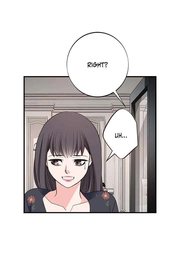 Chapter 100 — page 65