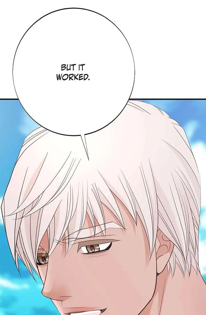 Chapter 100 — page 66