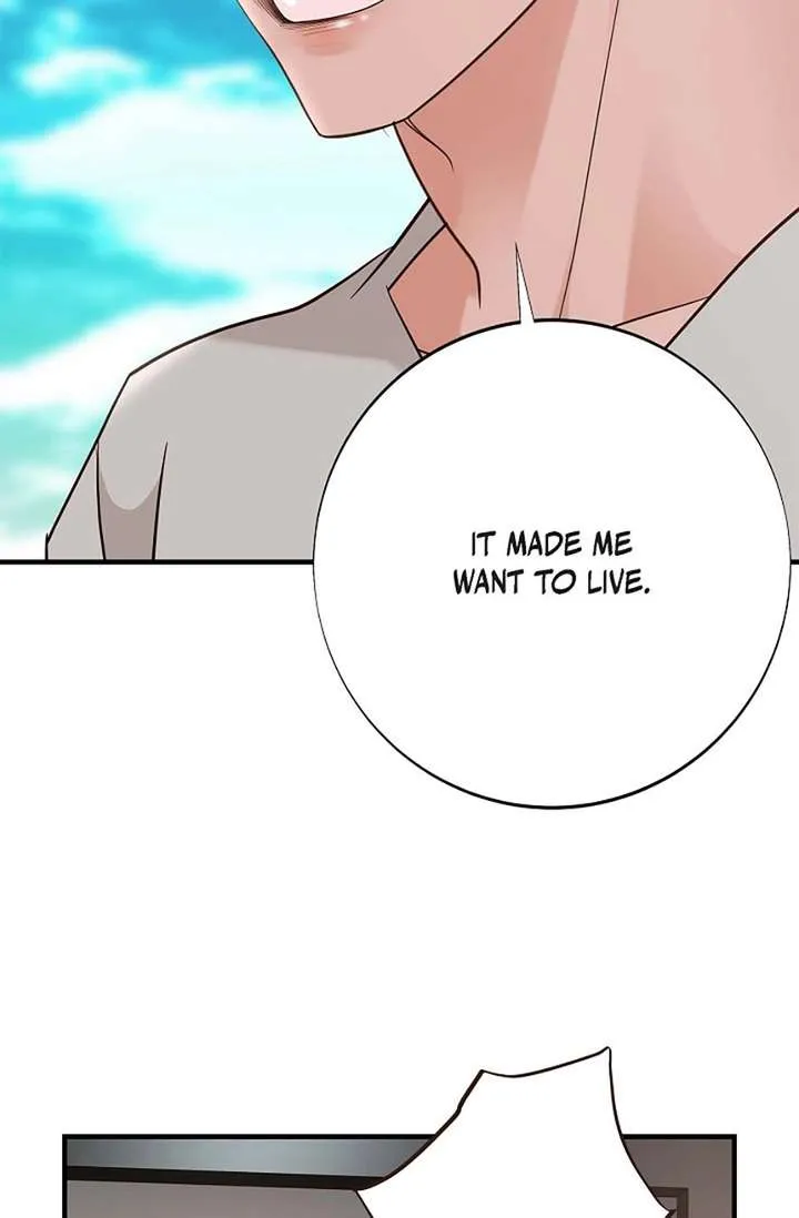 Chapter 100 — page 67