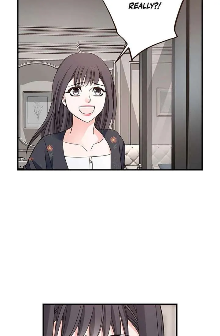 Chapter 100 — page 68
