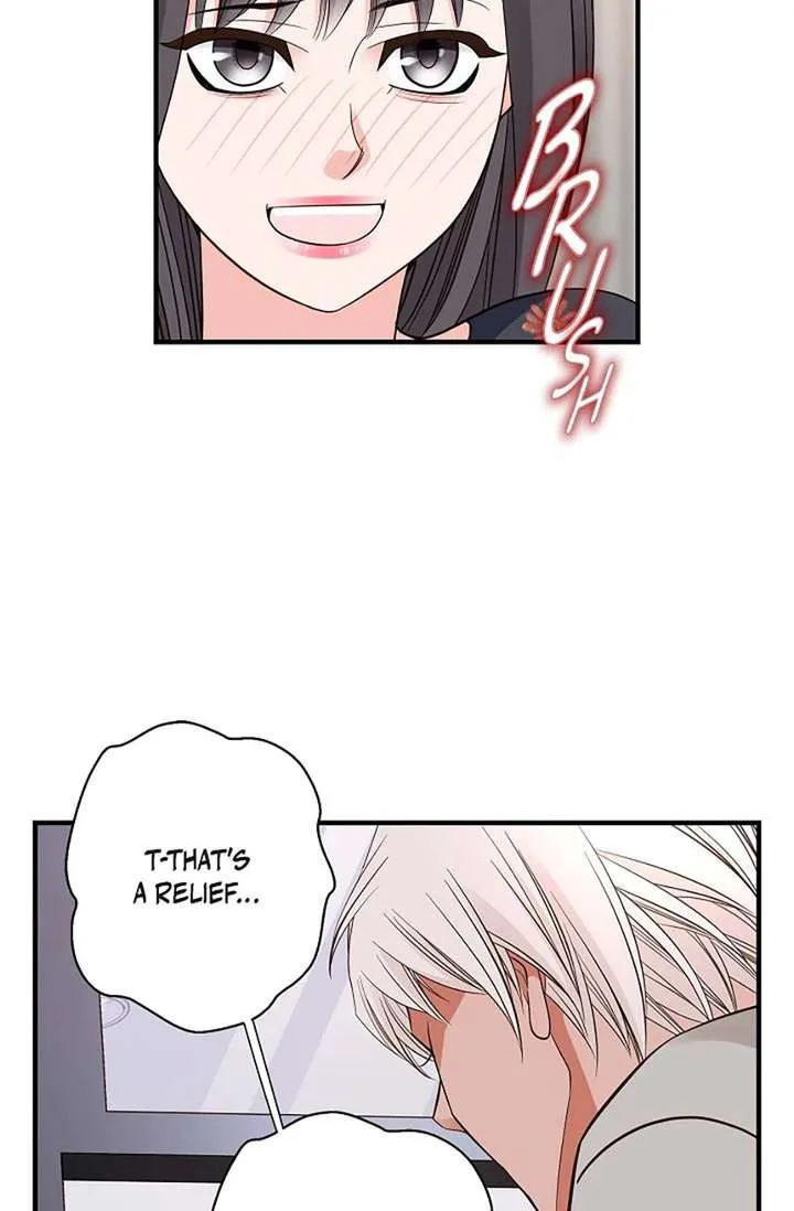 Chapter 100 — page 69