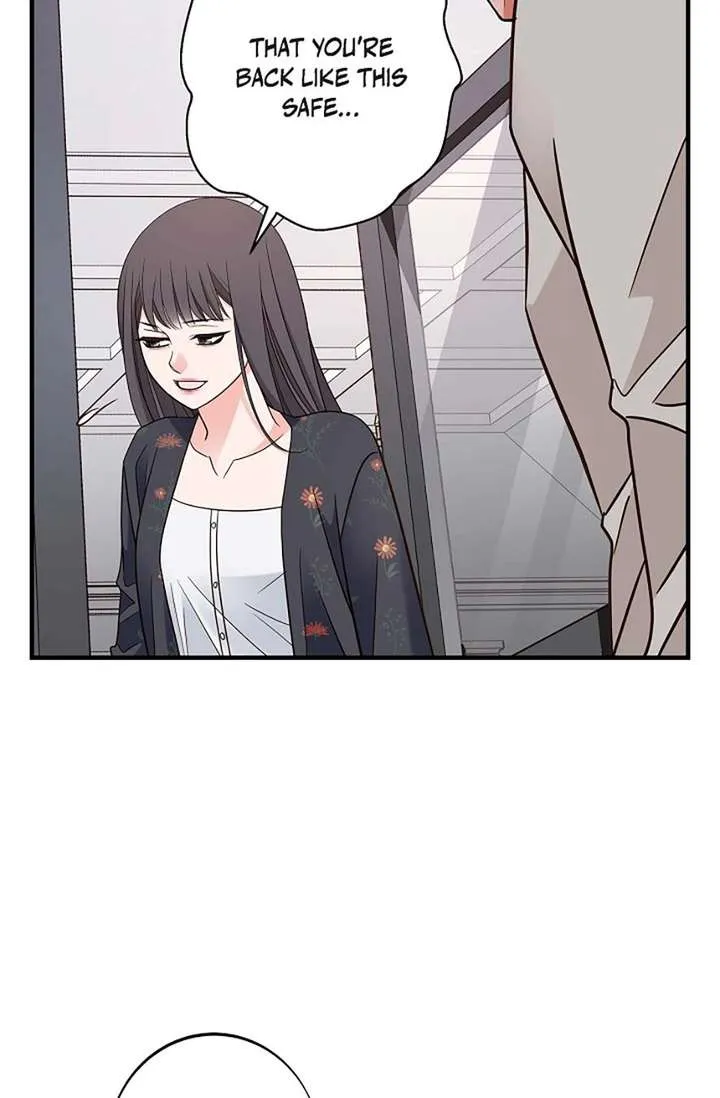 Chapter 100 — page 70