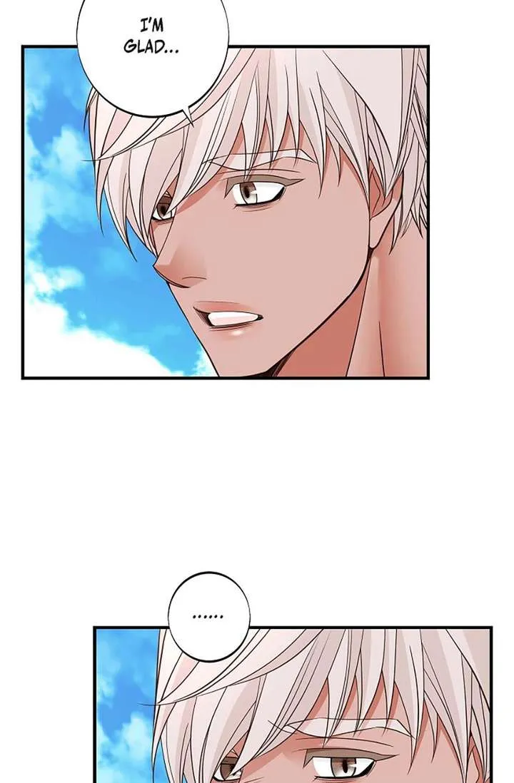 Chapter 100 — page 71