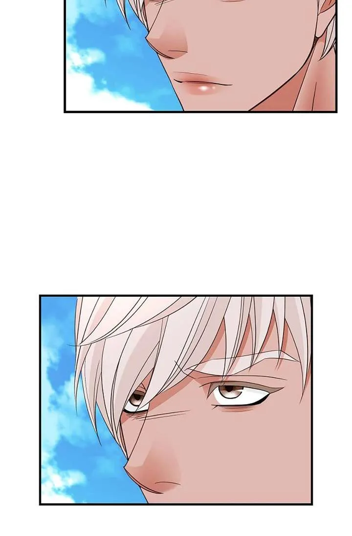 Chapter 100 — page 72