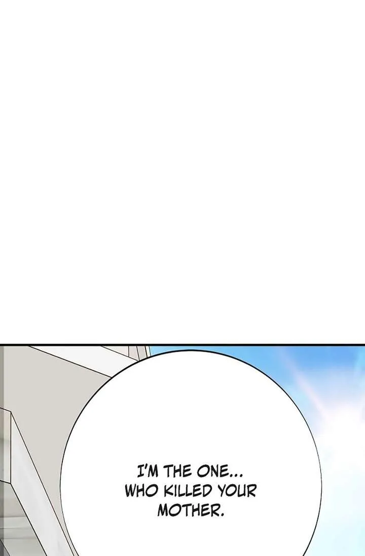 Chapter 100 — page 73