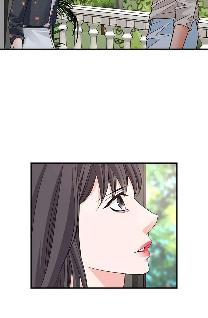 Chapter 100 — page 75