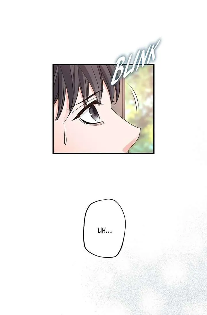 Chapter 100 — page 76