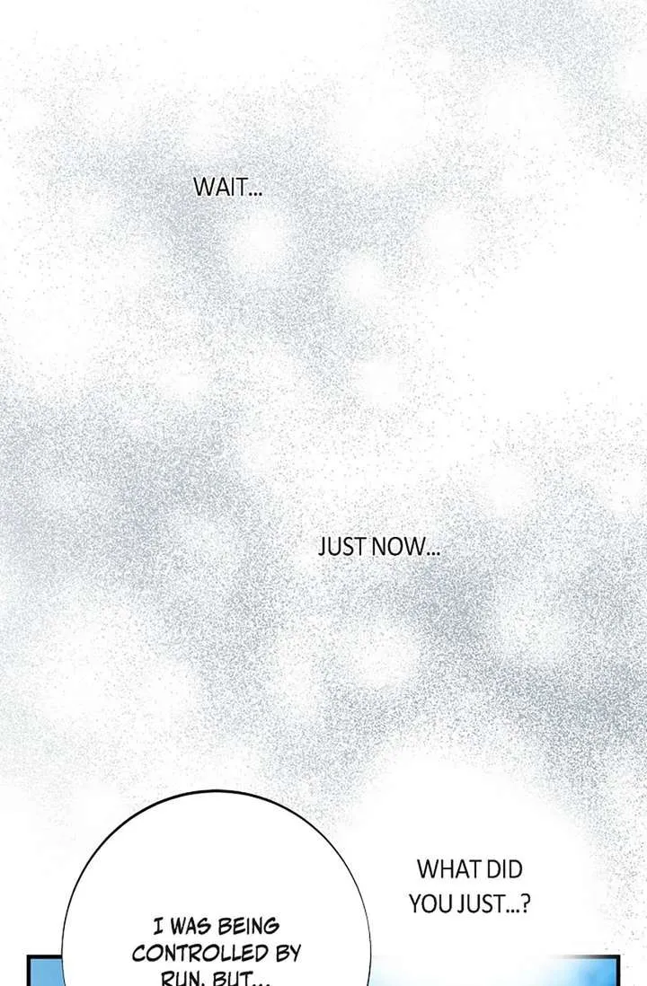 Chapter 100 — page 77