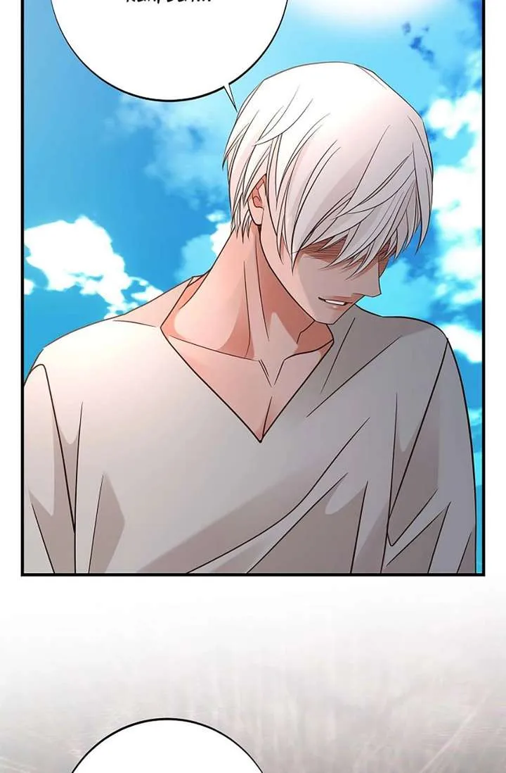 Chapter 100 — page 78