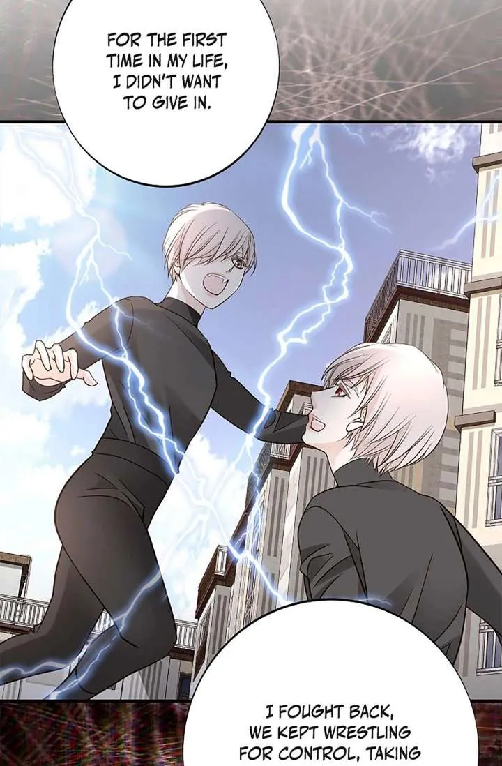 Chapter 100 — page 79