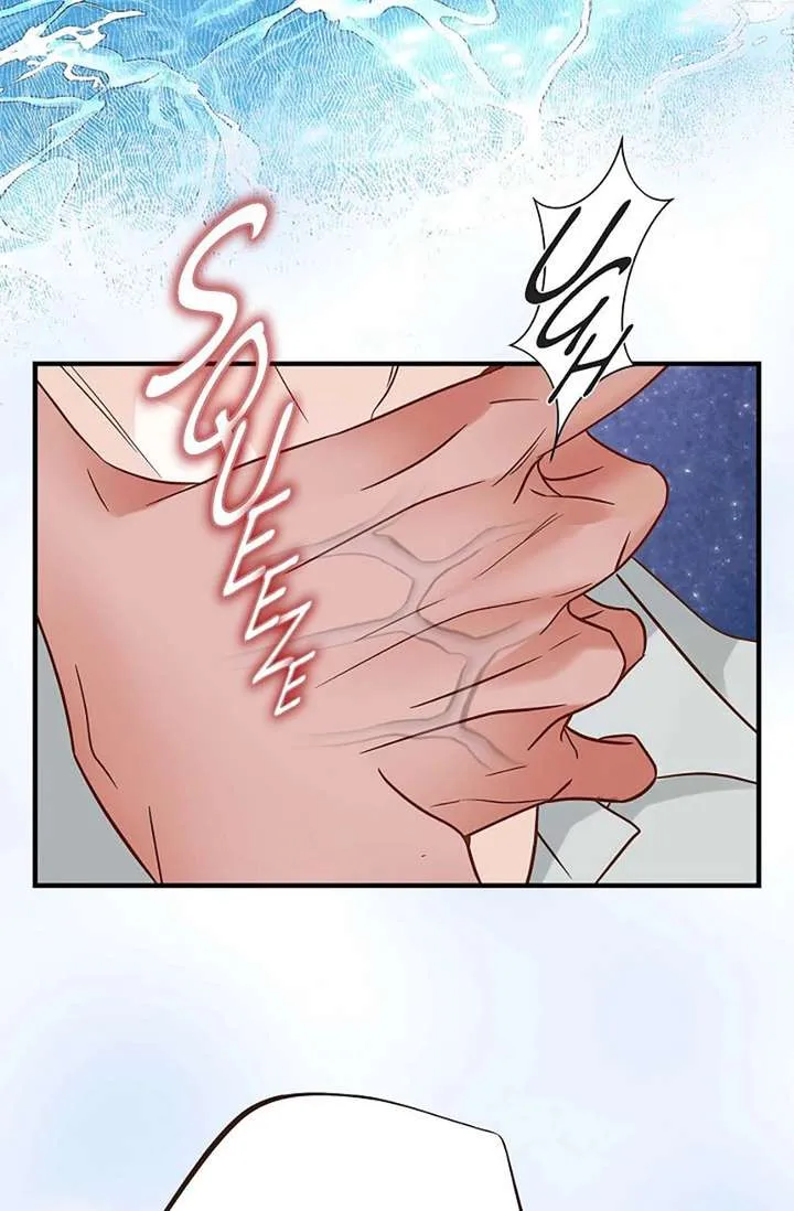 Chapter 100 — page 8