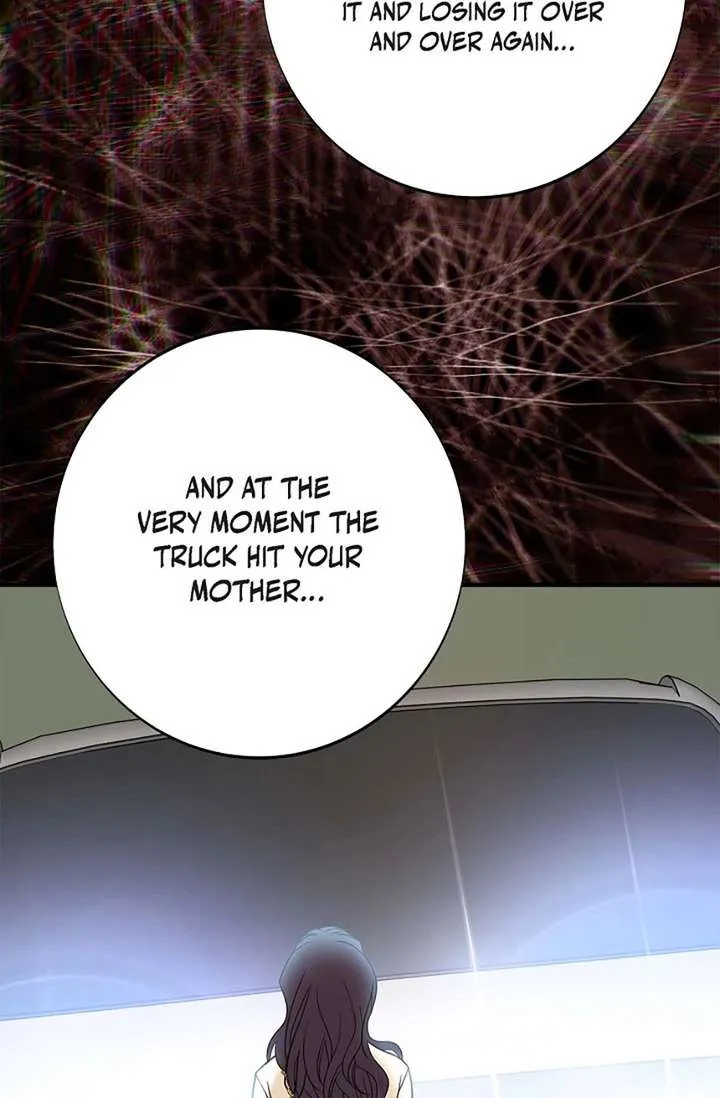 Chapter 100 — page 80