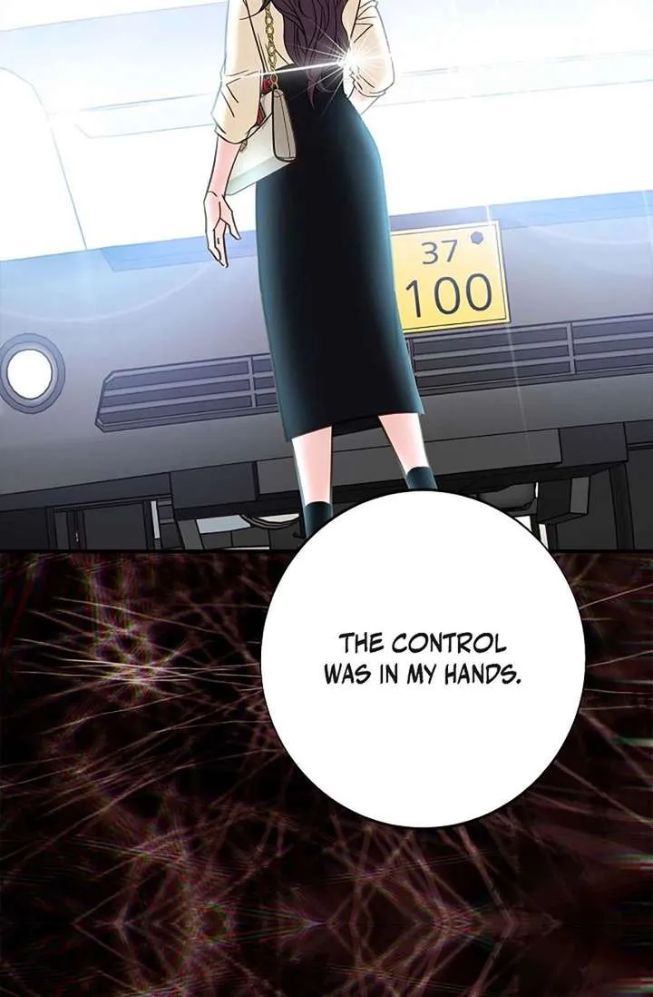Chapter 100 — page 81