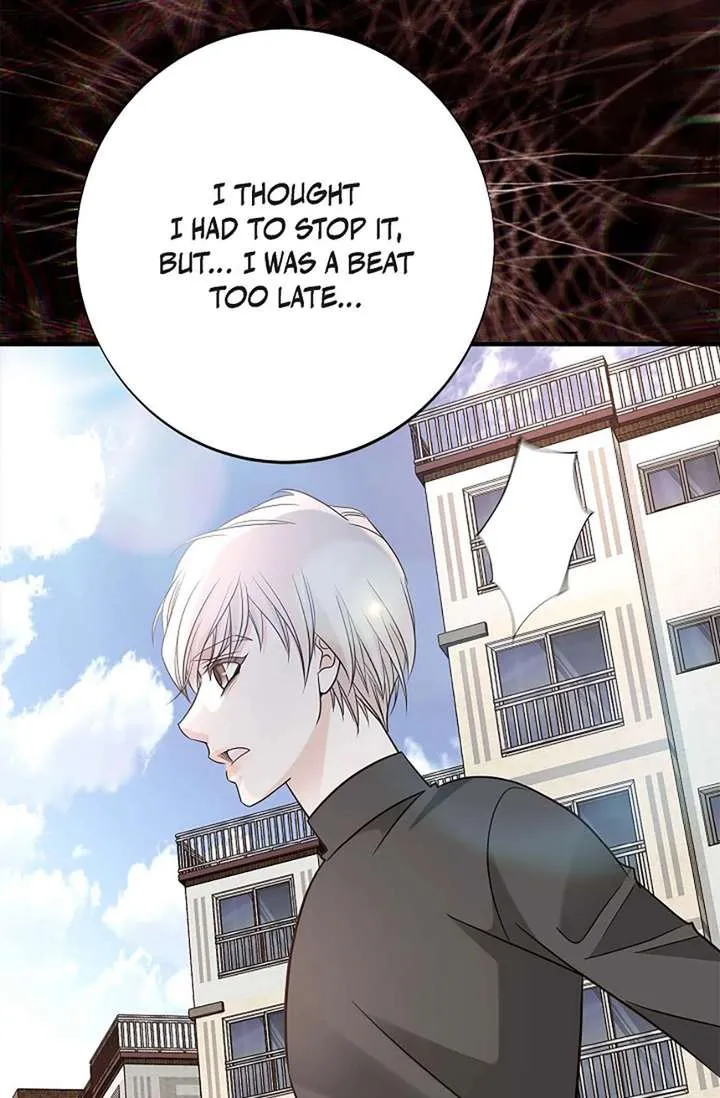 Chapter 100 — page 82